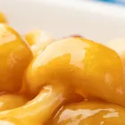 なめこの特徴